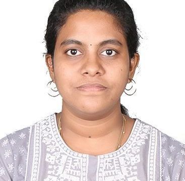 Ashwini Ram