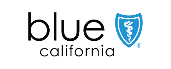 Bluecross Blueshield