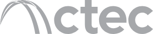 CTEC