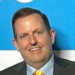 Glen Cameron