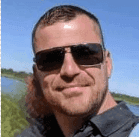 Greg Taylor