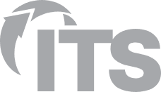 ITSI