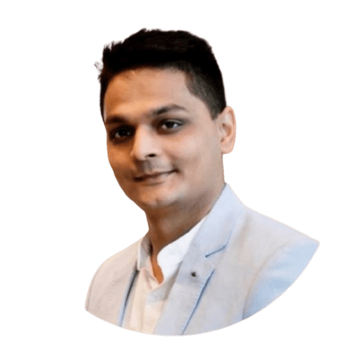 Janoo Bhandari