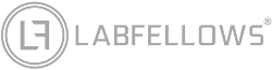 Labfellows