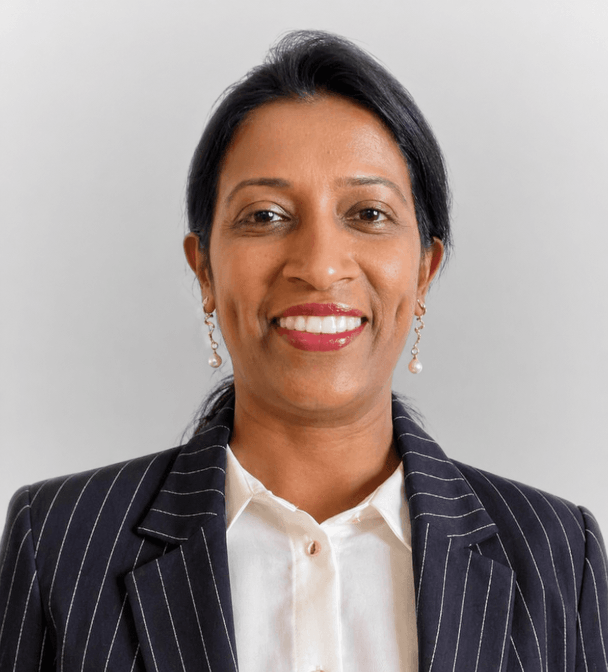 Naveena Vetha