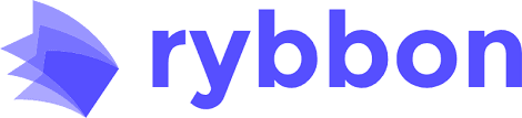 Rybbon