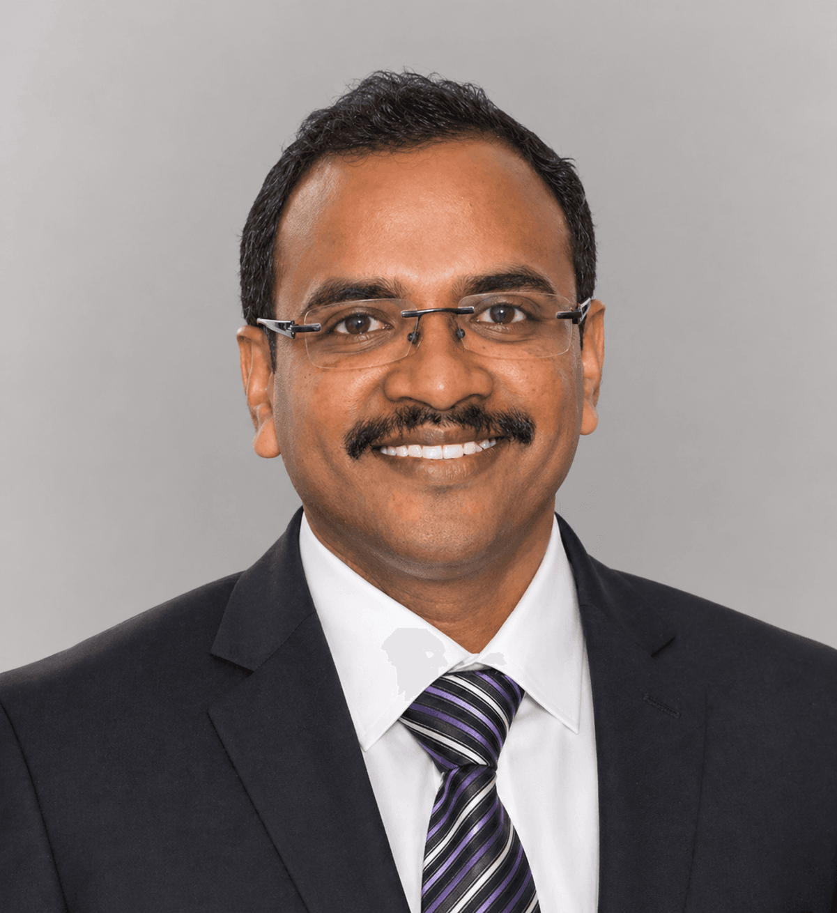 Subash Kolanchi