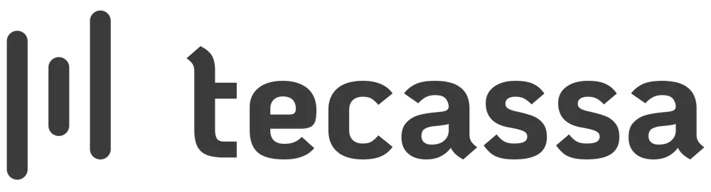 Tecassa
