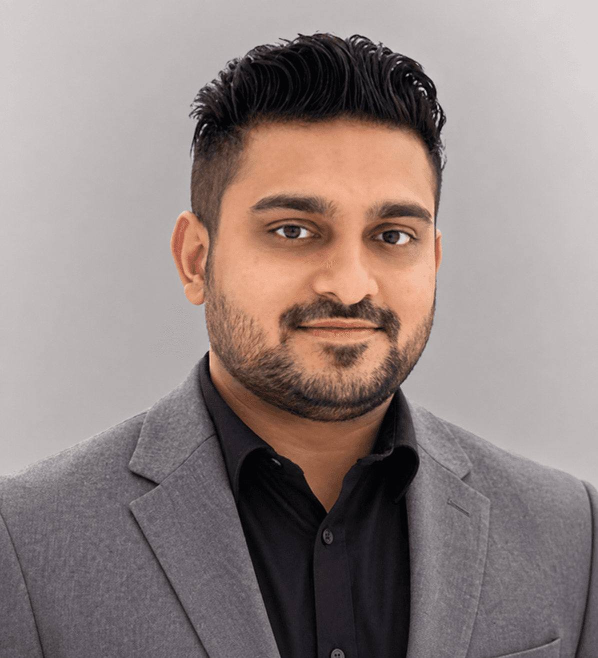 Vick Subbu