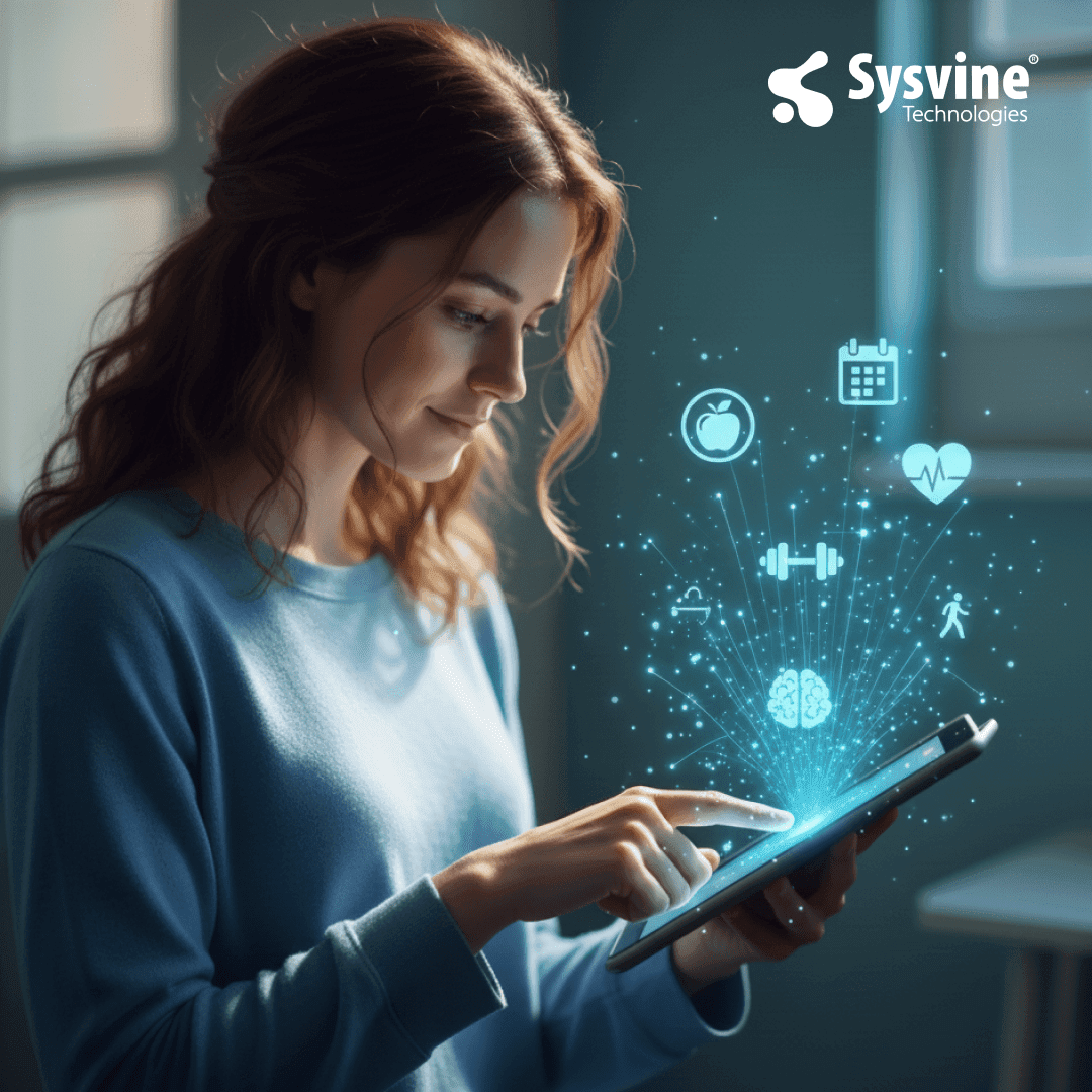 Accelerating HealthTech with AI-Driven Care Management