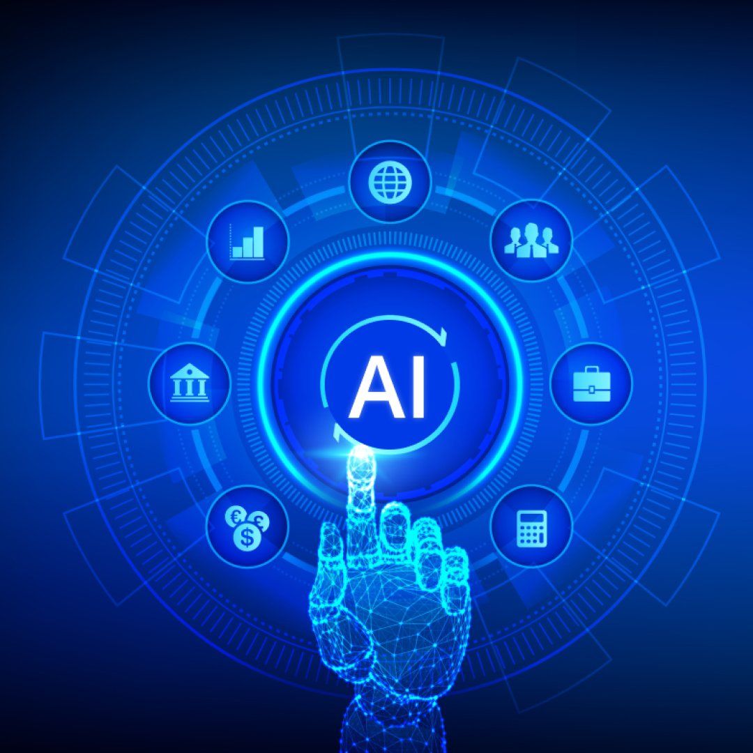 Adding AI and ML Models to Clearing & Settlement Platform of FinTech Customer from Australia