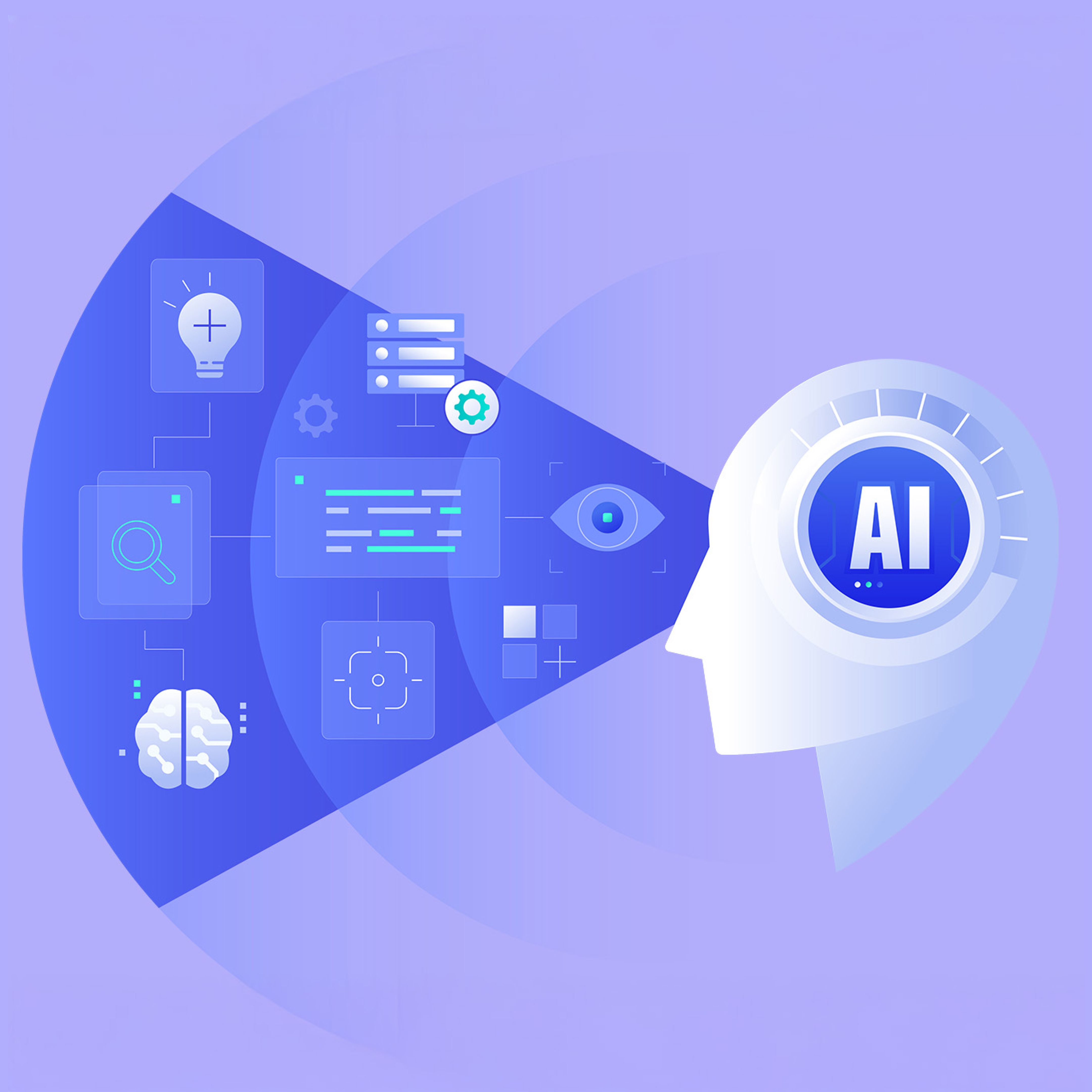 Agentic AI enhancements for a Research Information System