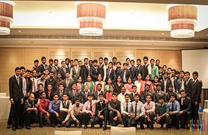 AimVine 2014