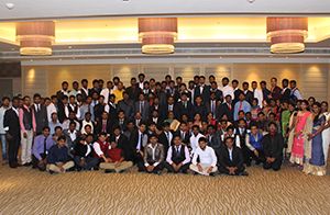 AimVine 2K16