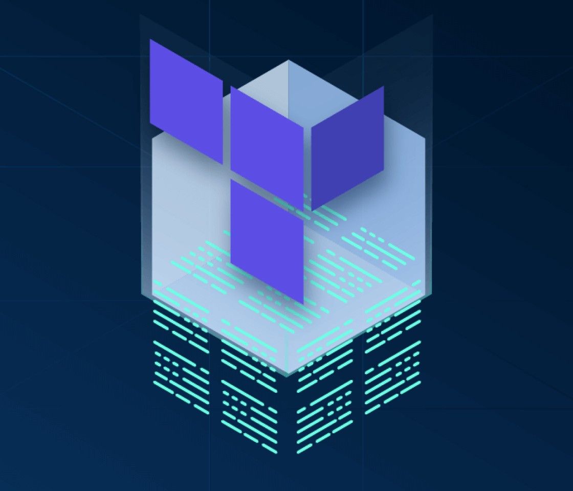 Another Cloud Migration project is awarded to our CloudVine team.