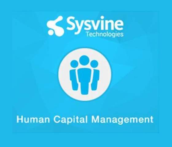 Chosen by a prominent HCM firm to support the development of their cloud-based HCM Suite
