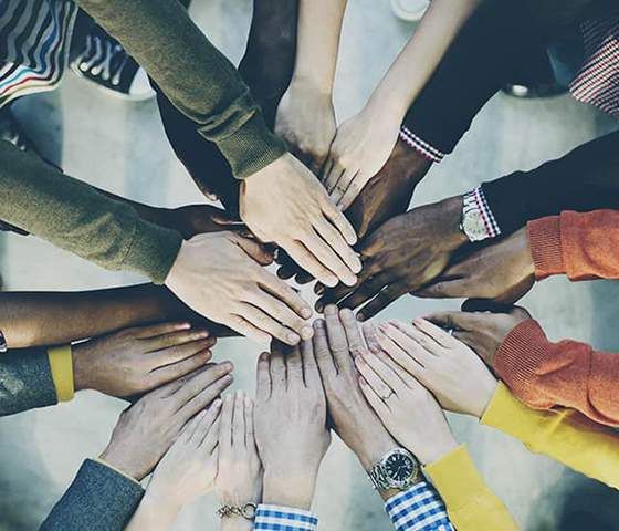 Cloud-based Employee Engagement maker choose Sysvine as the Technology Partner