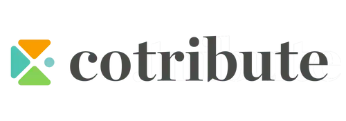 Co.tribute