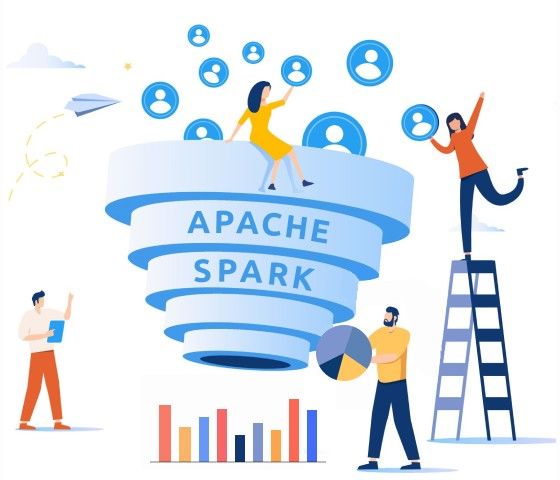 Data Pipelines for Big Data Consumer Survey Analytics Product firm