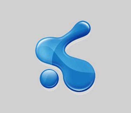 Derivative Trading Software Firm chooses Sysvine as the Technology Partner