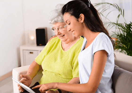 Engineering a Human Services Platform for a Public Benefit Corporation