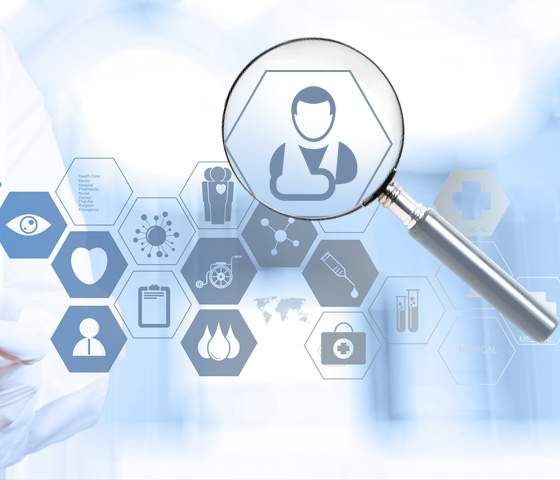 Engineering Partner for a Health Insurance Enterprise