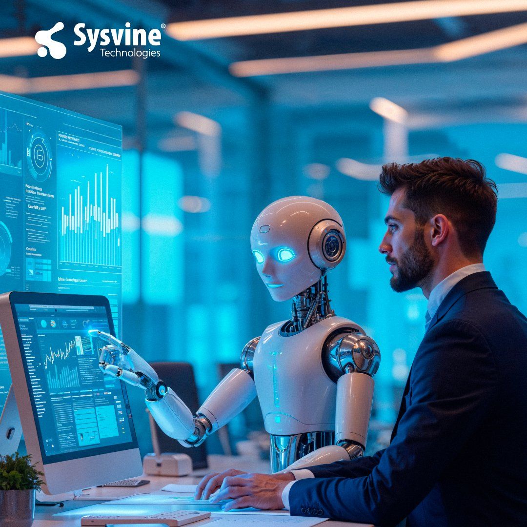 Enhancing Research Grant Management Platform using AI Engineering Excellence