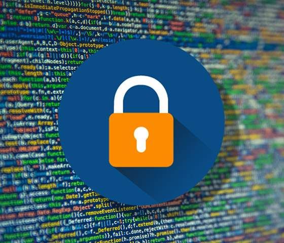 Enterprise Cybersecurity Startup Partnership