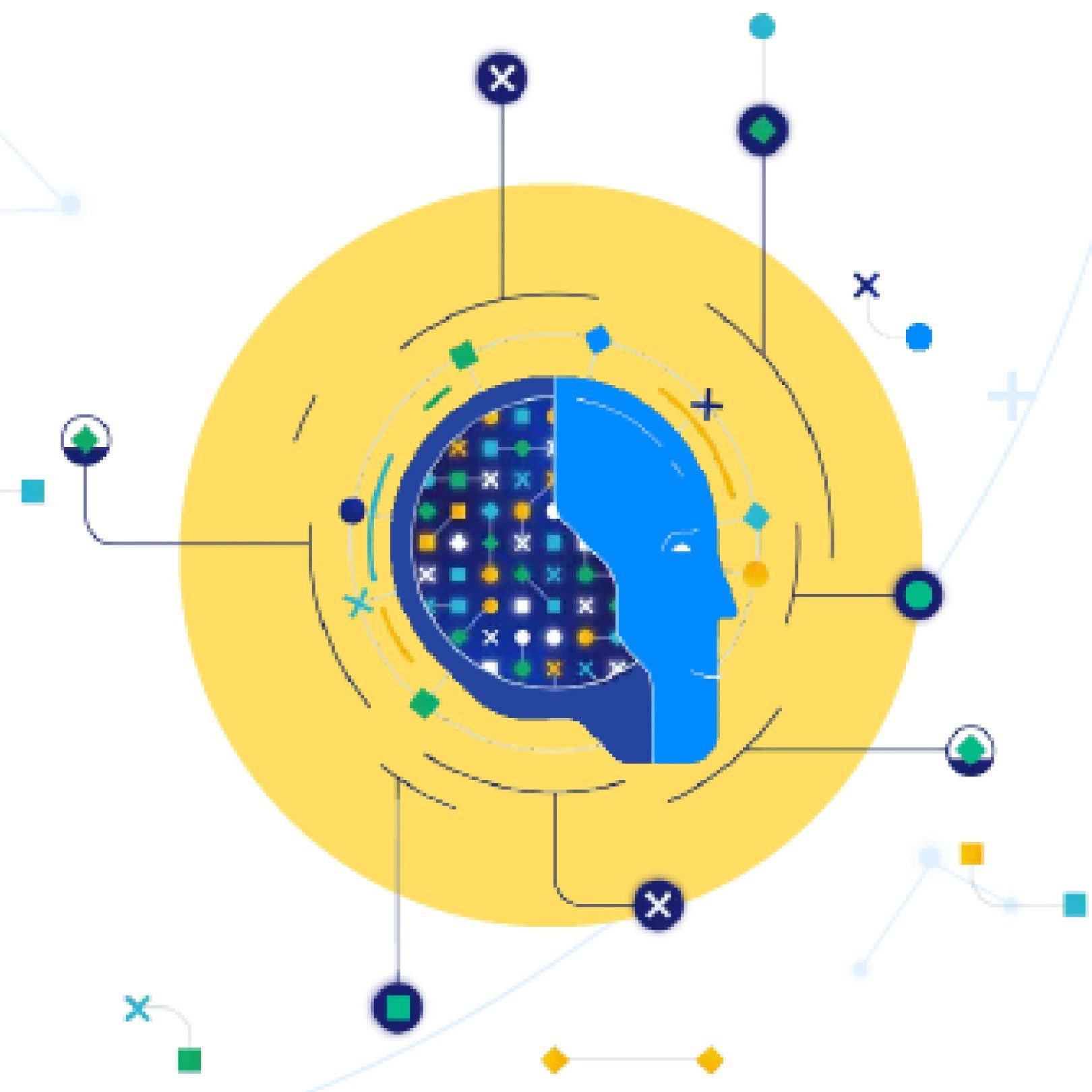 Exciting to win a Digital Assurance Project from a Startup Smart Data Platform Company