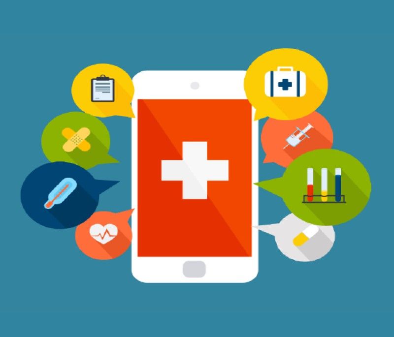 Expanding our team for a Value-Based Healthcare SaaS
