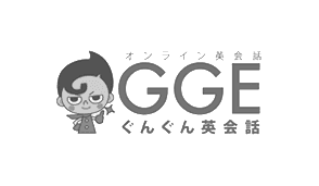GGE