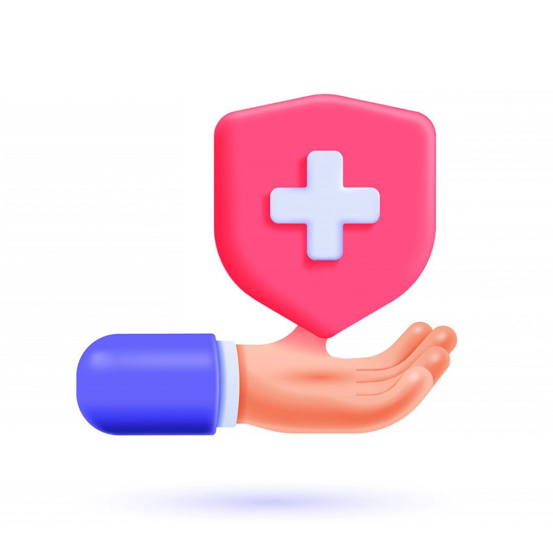 Hybrid and Native Mobile Apps for our Value-Based Care Customer