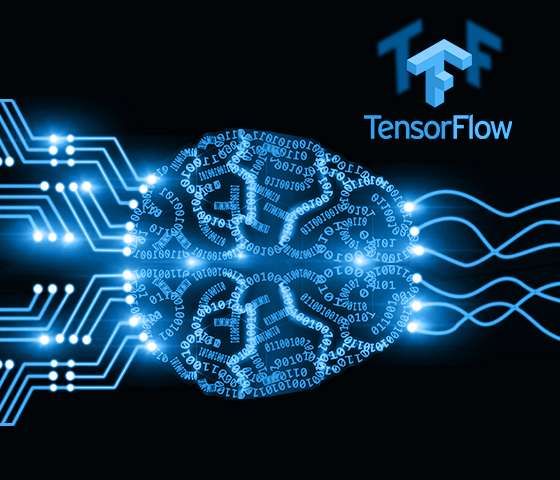 Implementing Intelligent Screening using Machine Learning