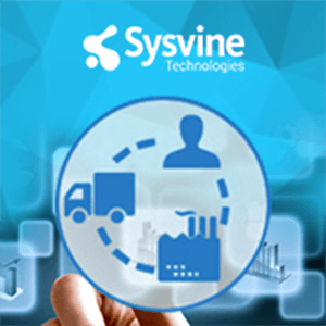 Implementing Odoo ERP of our manufacturing client from China