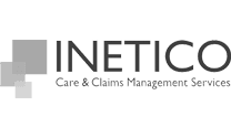 Inetico