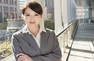 Japanese HR Cloud App chooses Sysvine as their Technology Partner
