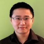 Chi Yeung Cheung