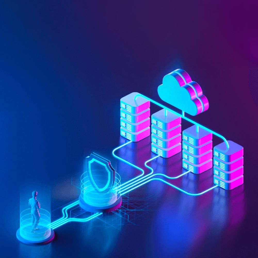 DevOps-as-a-Service (DaaS) assignment from a global Fortune 500 enterprise
