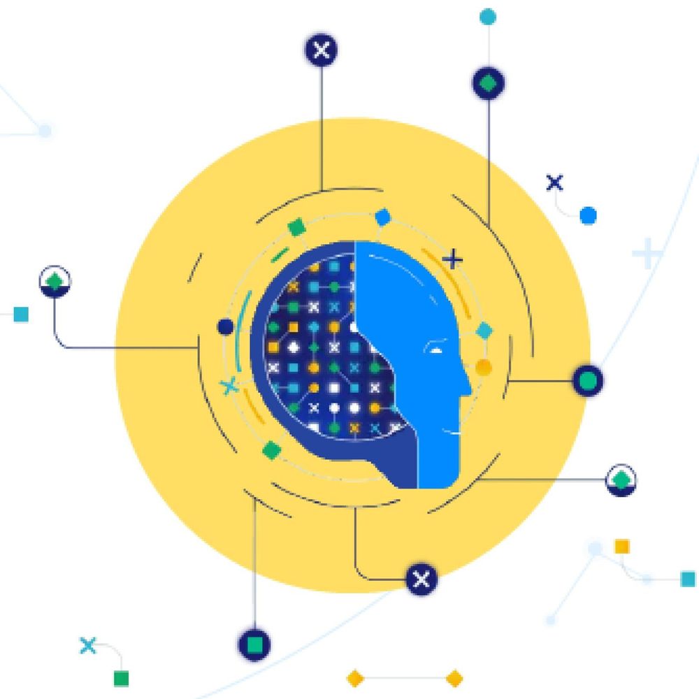 Exciting to win a Digital Assurance Project from a Startup Smart Data Platform Company