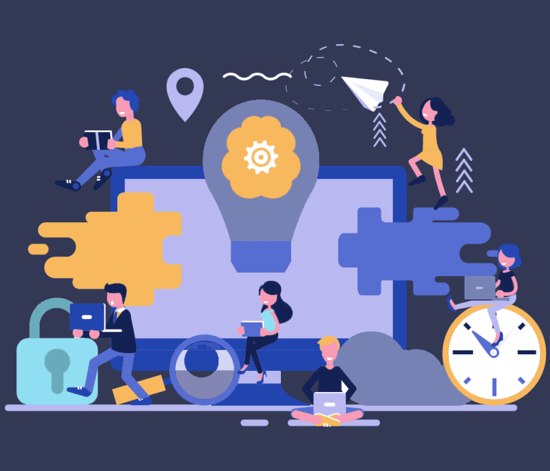 Launching Software Product Management Services