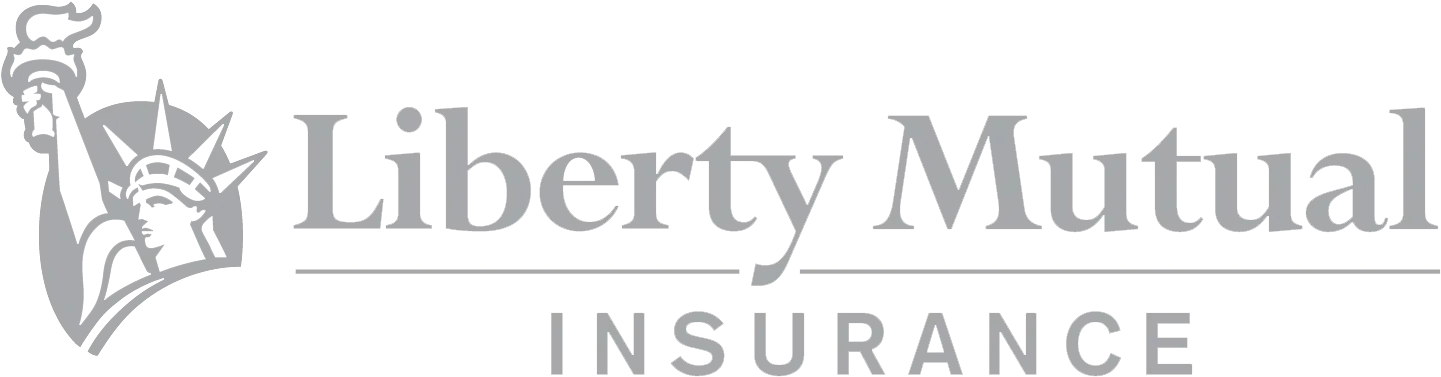 Liberty Mutual