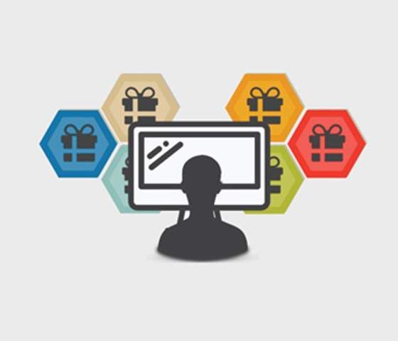 Marketing Automation Software Firm chooses Sysvine as their Technology Partner