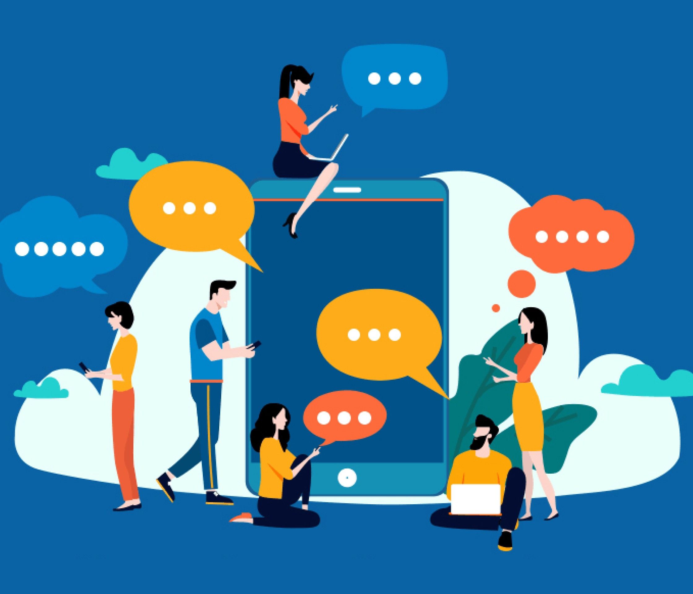 Marketing Automation Startup Client of ours won Another Round of Funding