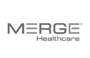Merge