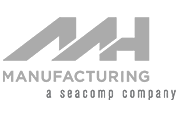 MH Manufacturing