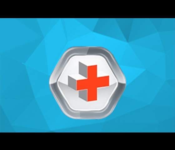 Multi-specialty Hospital plans to use our product for complete automation