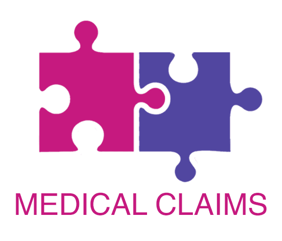 NextGen Connect Integration with QNXT Platform for Claims