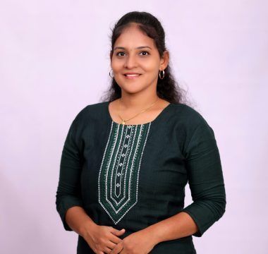 Nithya Lakshmi