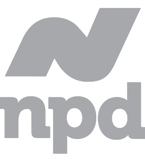 NPDI