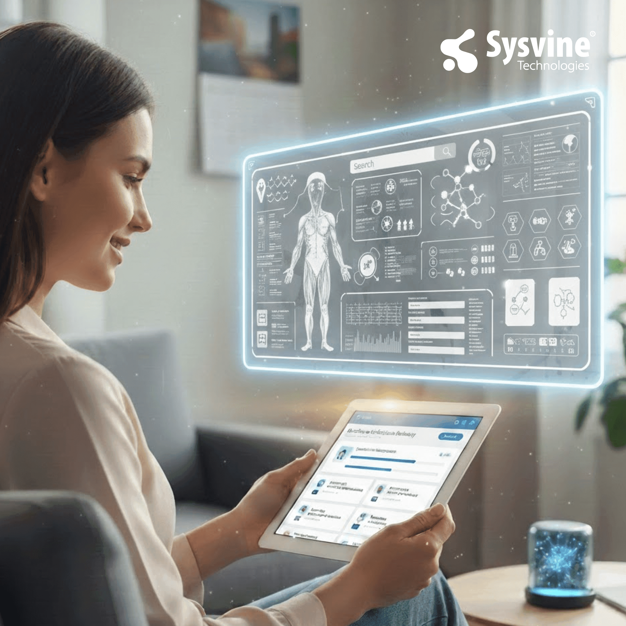 Powering Global Healthcare Education